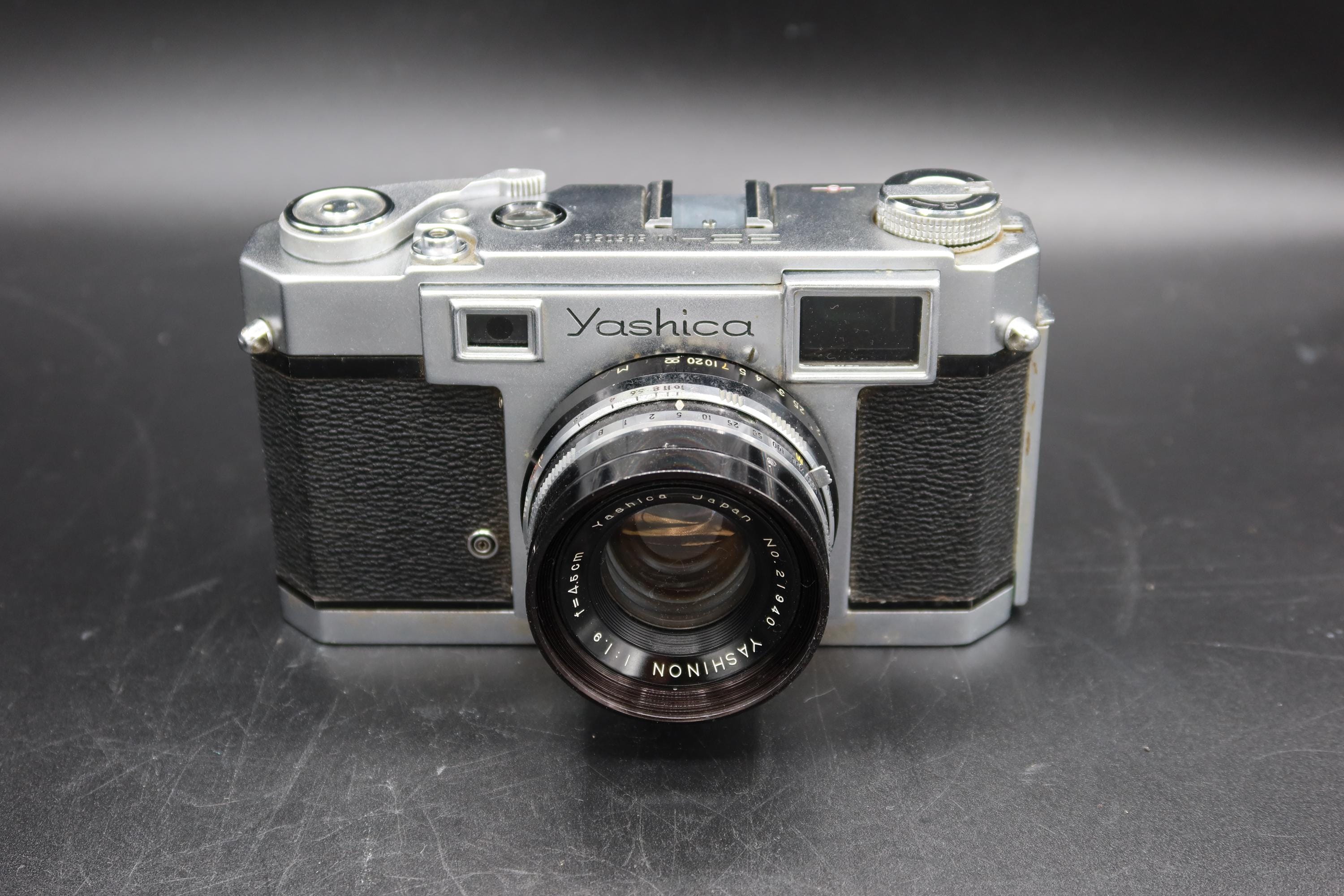 Japanvintagecamera - Etsy