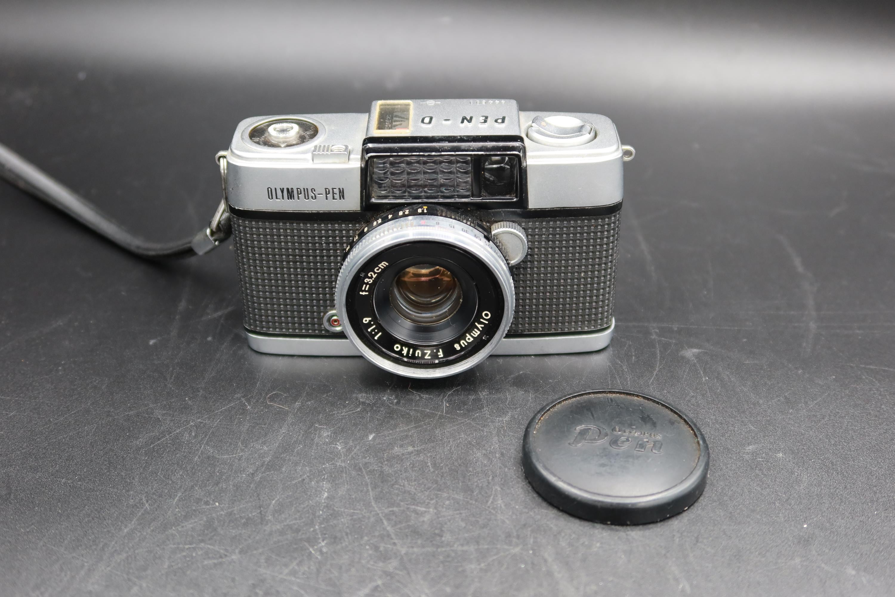 Japanvintagecamera - Etsy Canada