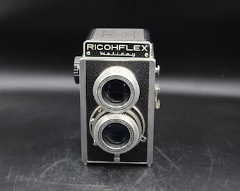 Japanvintagecamera - Etsy 日本