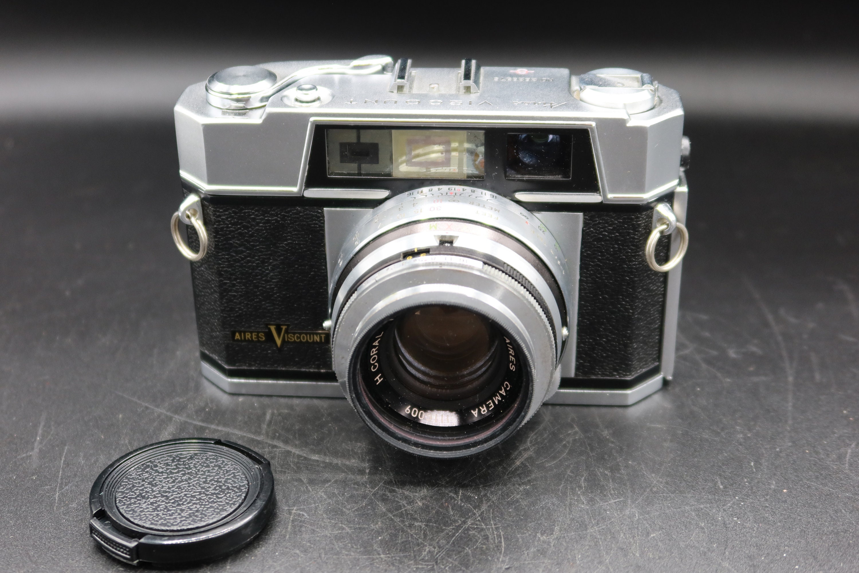 Japanvintagecamera - Etsy 日本