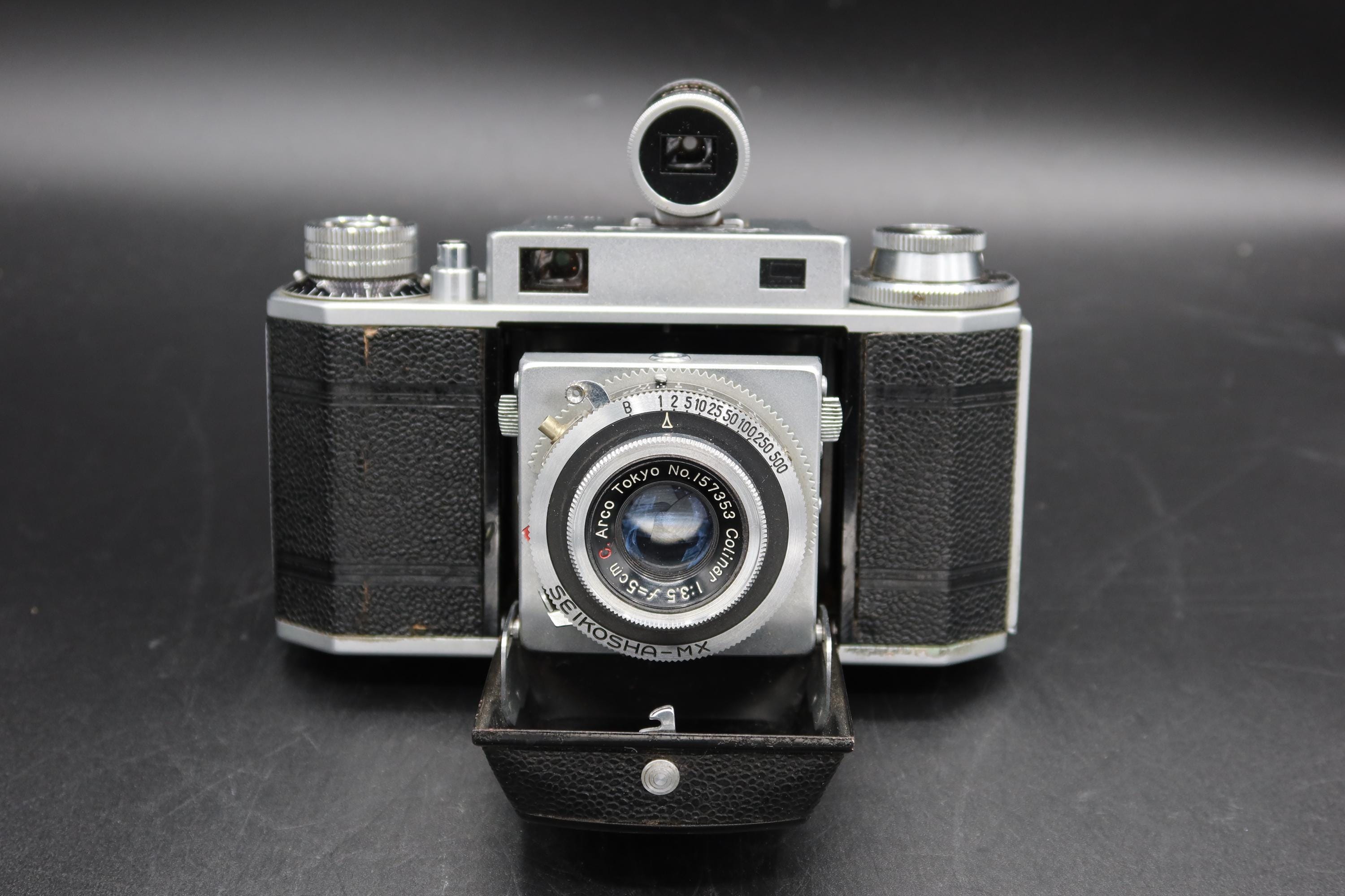 Japanvintagecamera - Etsy 日本