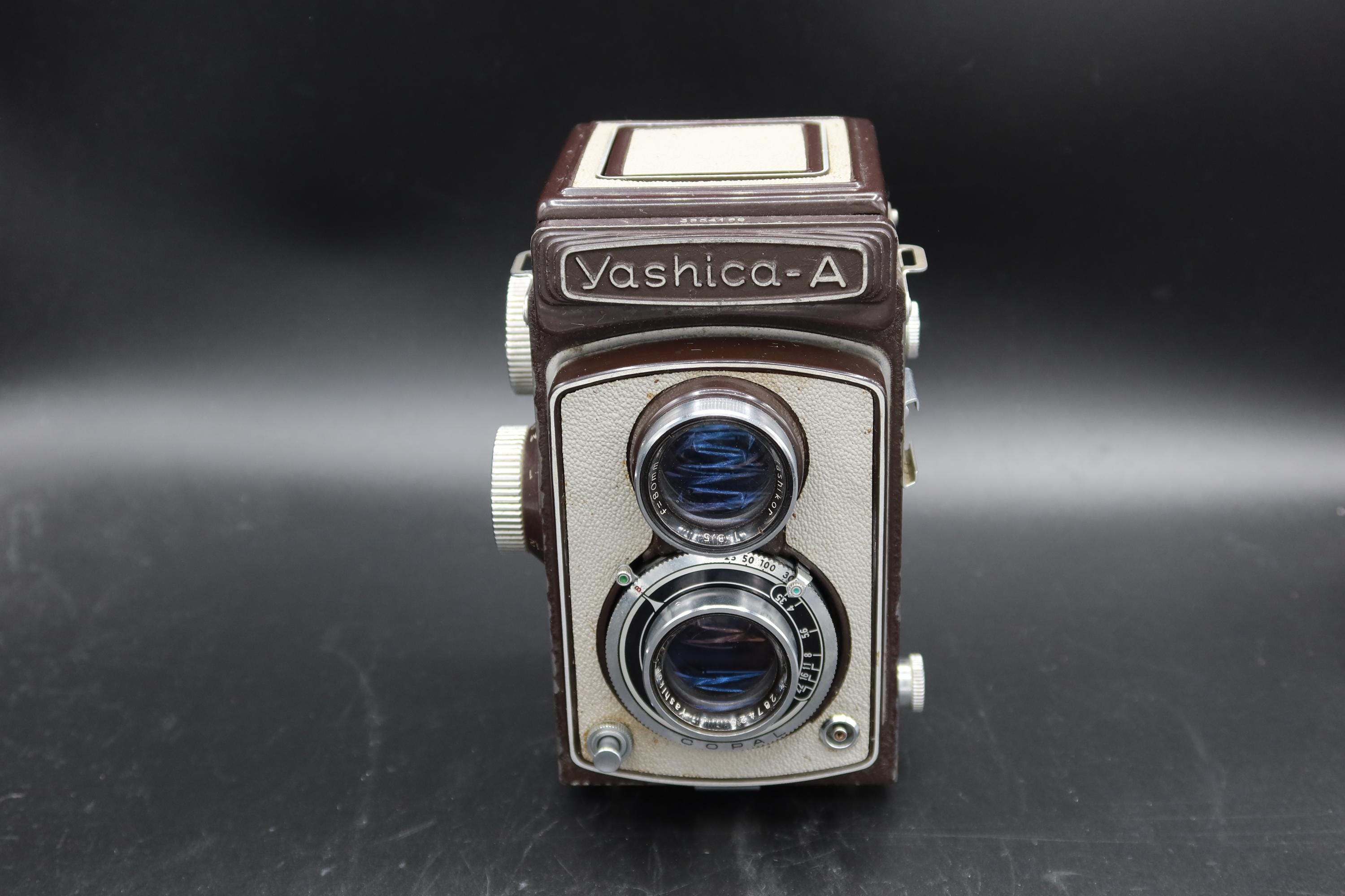 ビンテージカメラ Japanvintagecamera - Etsy