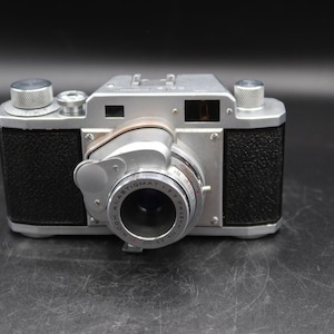 Ricoh gr10 - Etsy 日本