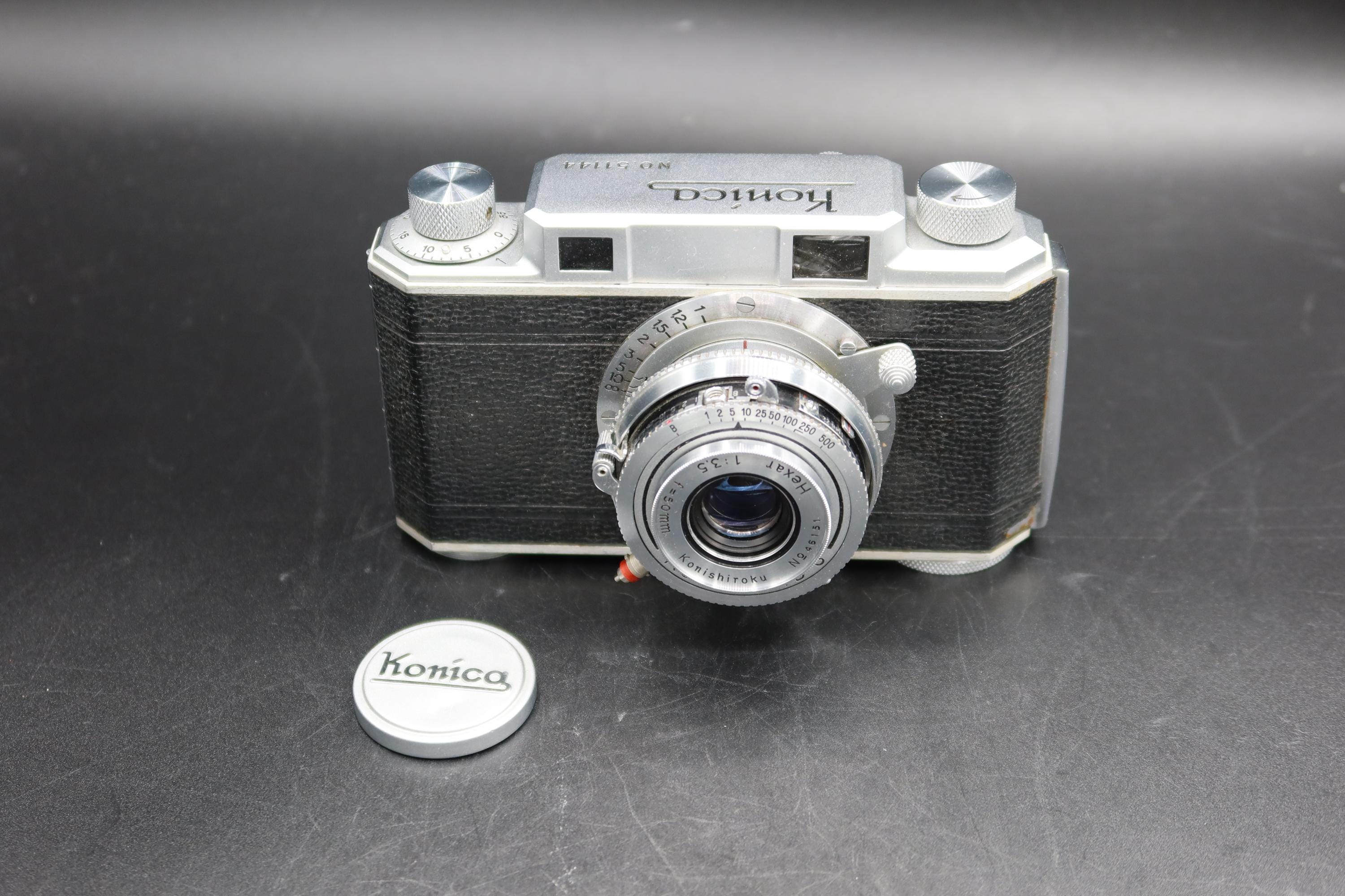 Japanvintagecamera - Etsy 日本