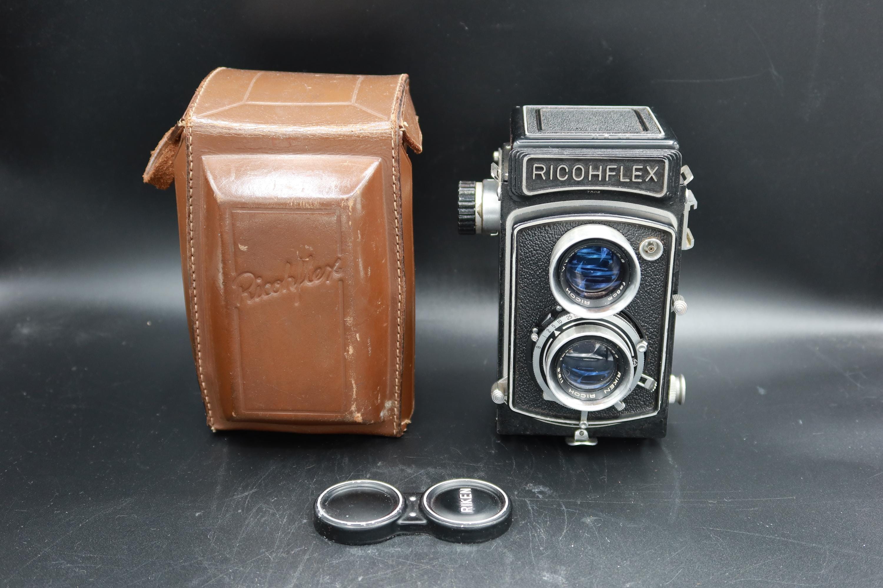 ビンテージカメラ Japanvintagecamera - Etsy 日本