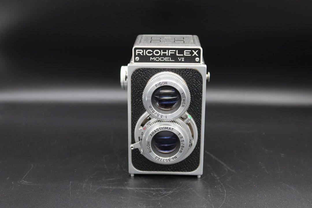 ヴィンテージ　RICOHFLEX MODEL VIIS $_57.JPG?set_id=880000500F