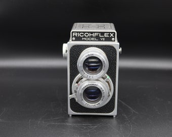 人気のクリスマスアイテムがいっぱい！ マミヤ ウエストレベルファインダー C330用 - Etsy 日本 フィルムカメラ