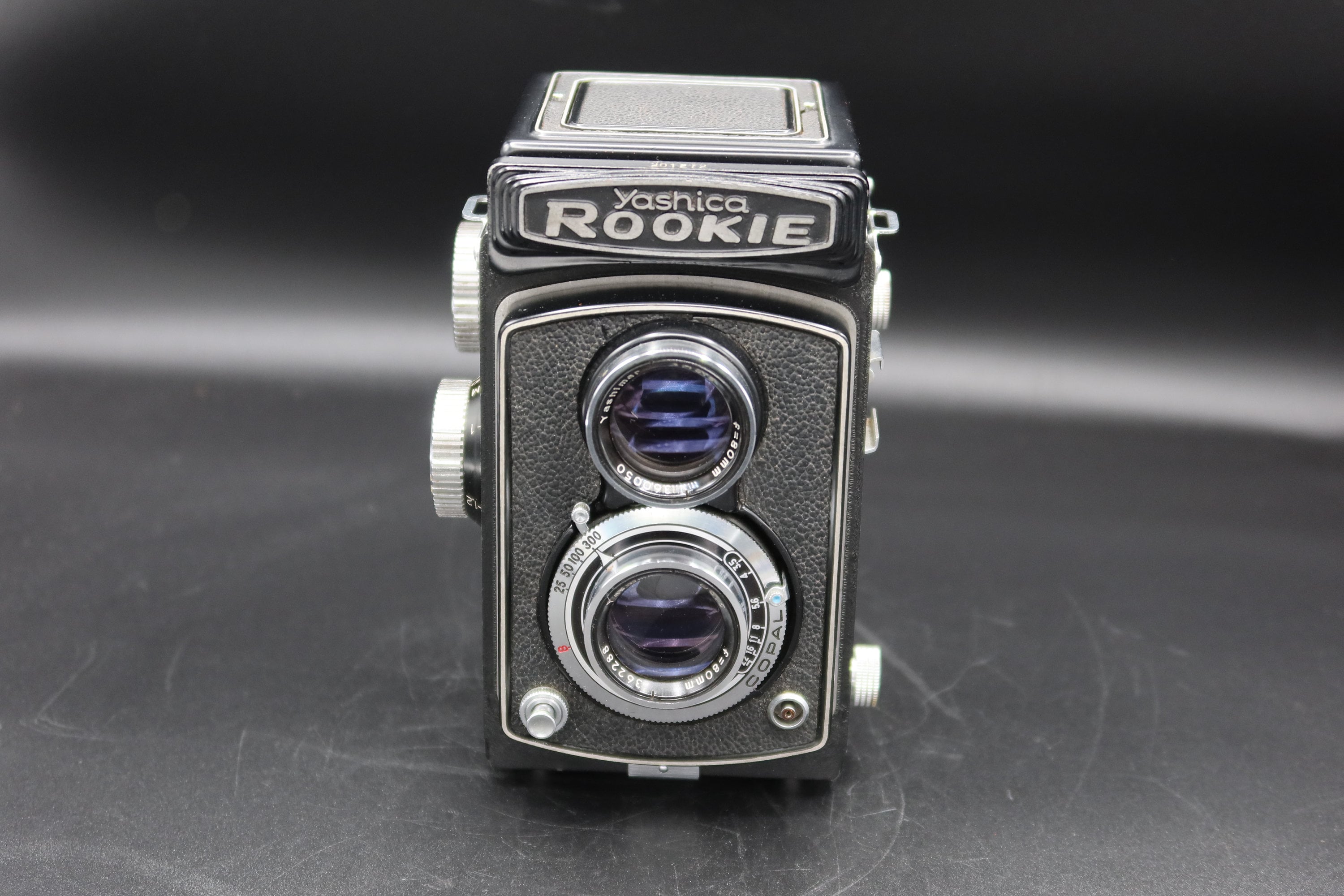 Japanvintagecamera - Etsy 日本