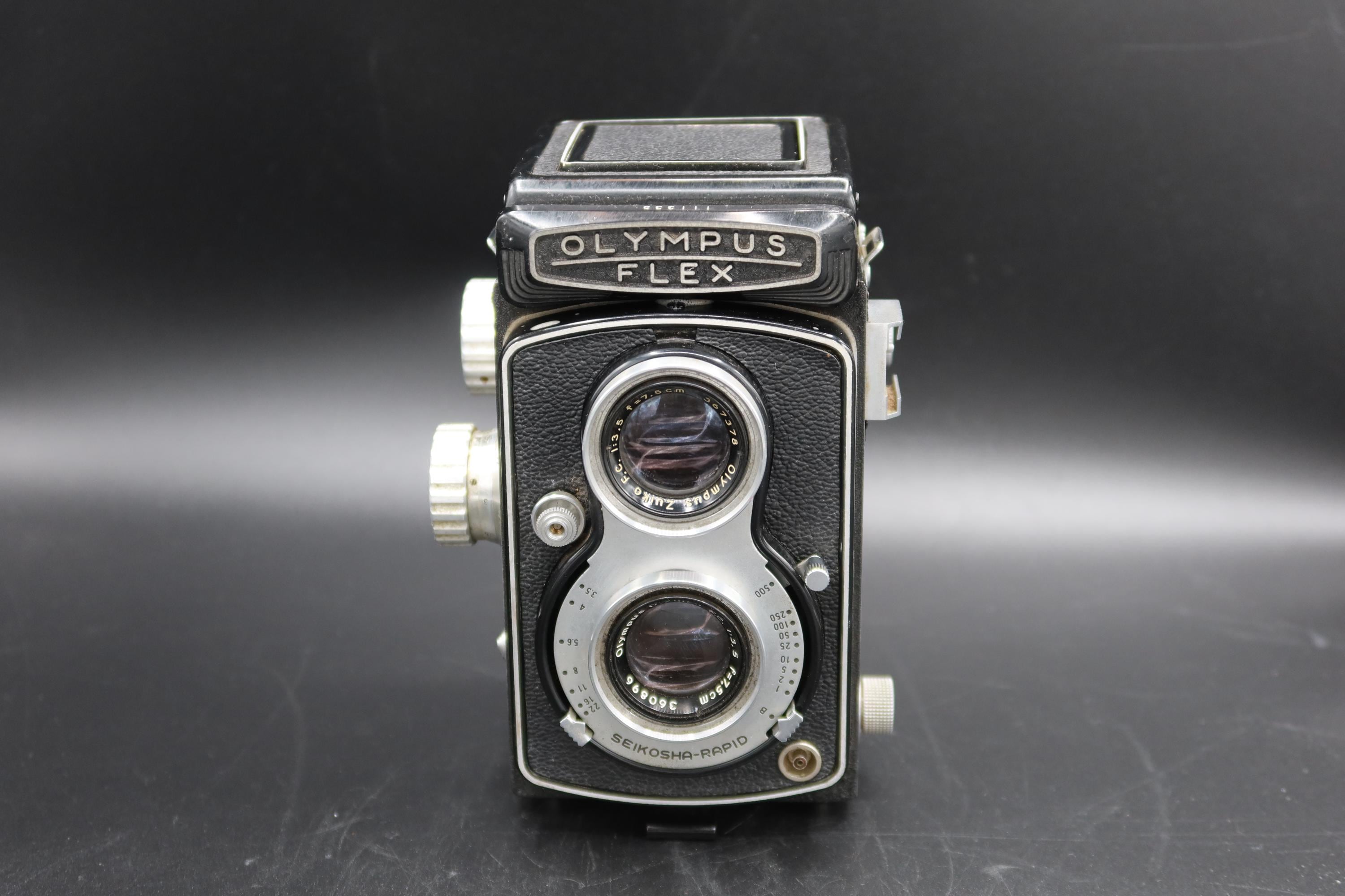 Graflex camera flash - Etsy 日本