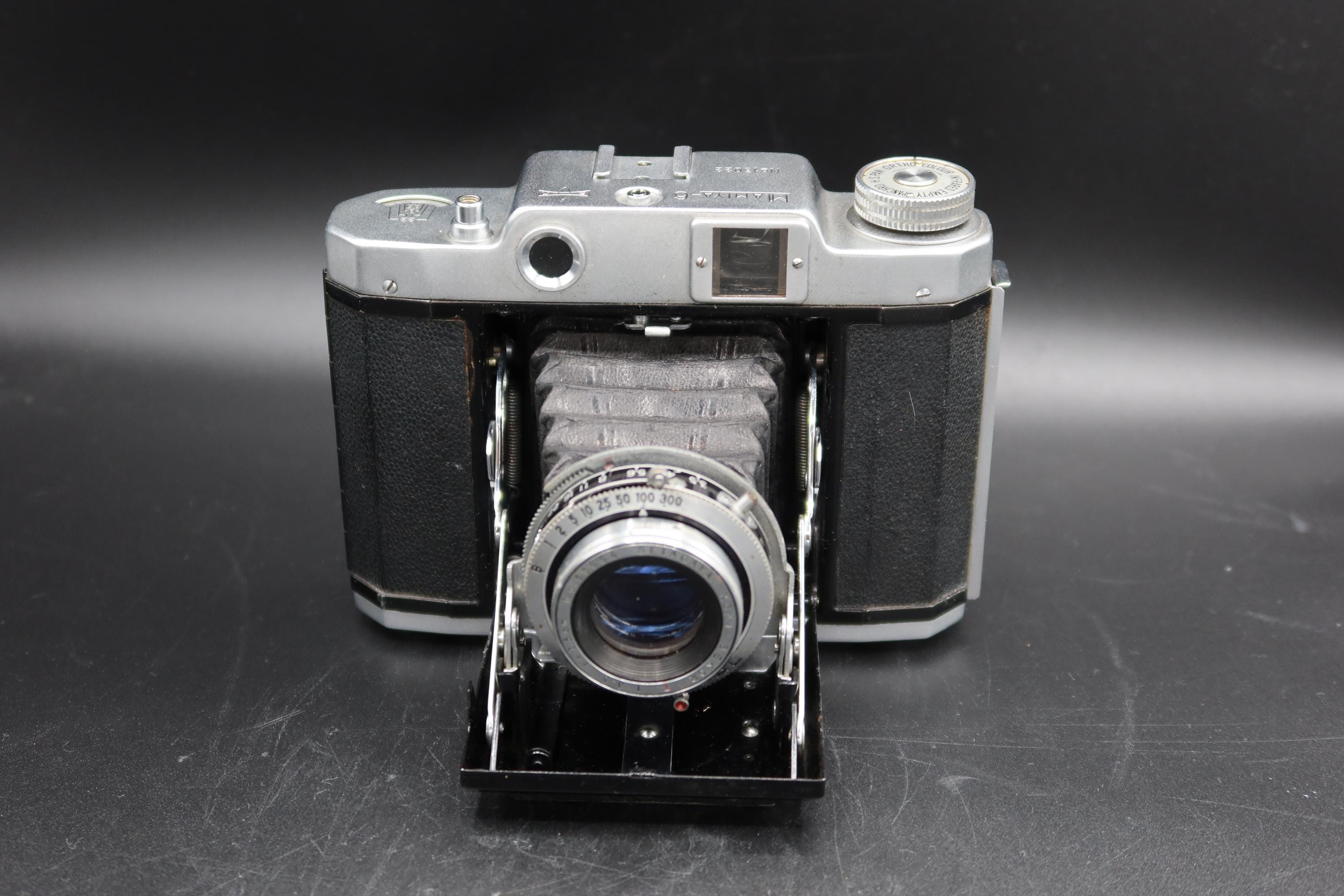 ZIIS 　ヴィンテージ  カメラ Antique zeiss camera - Etsy 日本