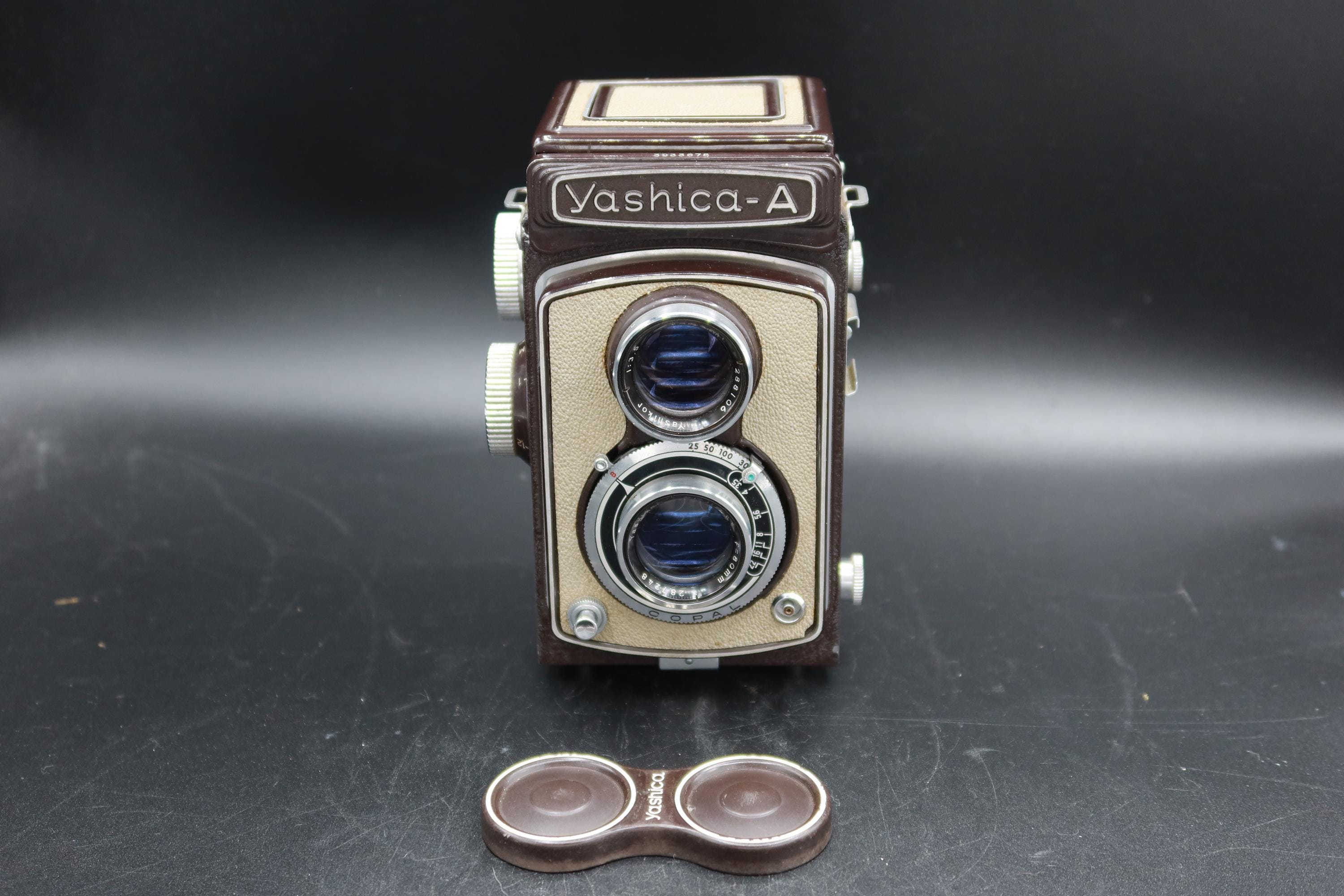 Japanvintagecamera - Etsy