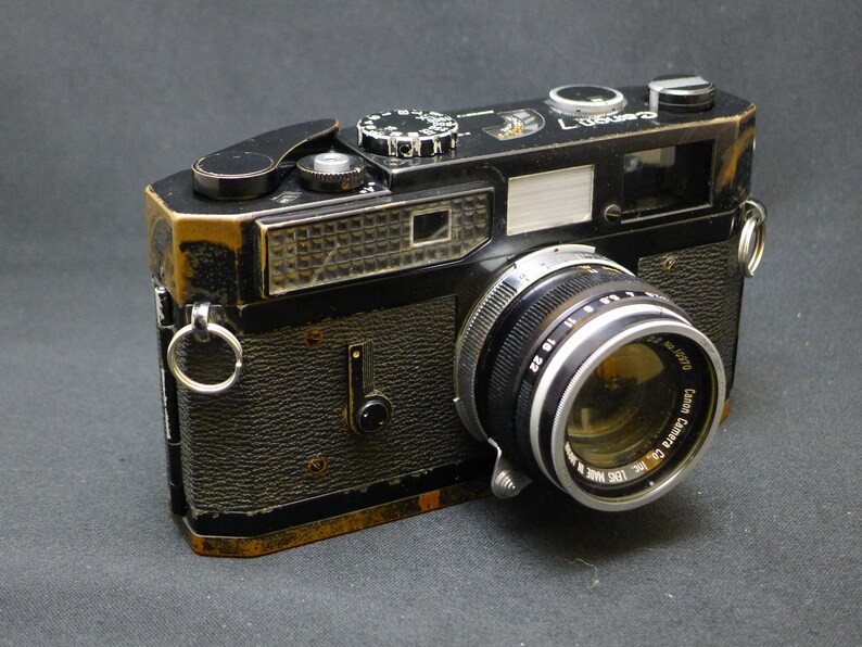 canon camera retro canon camera retro