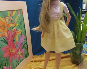 smart doll clothes etsy