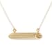 see more listings in the Gold plated Necklaces section