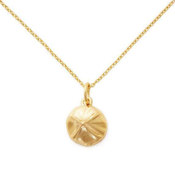 ★限定値下げ【美品】CHIEKO＋small ball necklace small ball necklace｜CHIEKO+(チエコプラス)公式通販