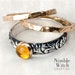 see more listings in the Stackable rings section