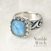 see more listings in the Rings section