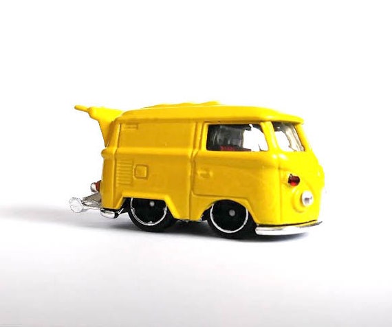 hot wheels x1636