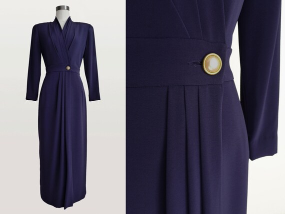 Jones New York Evening Dresses