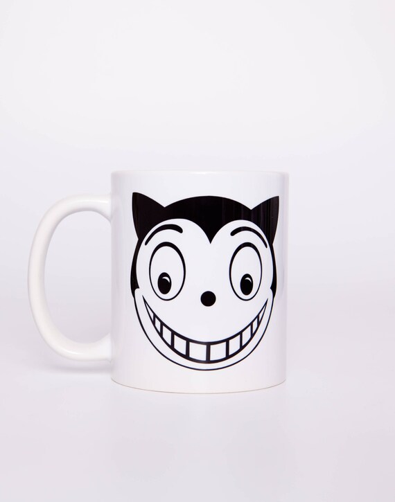 DC Comics Catwoman Ceramic Coffee Mug Cup New in Box