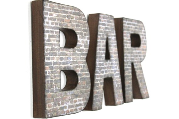Life After Coffee Metal Kitchen Wall Art Decor Home Rustic Farmhouse Sign Usa Décor Plaques Signs - Kitchen Wall Plaques Life After Coffee Metal Kitchen Wall Art Decor Home Rustic Farmhouse Sign Usa Décor Plaques Signs - Kitchen Wall Plaques