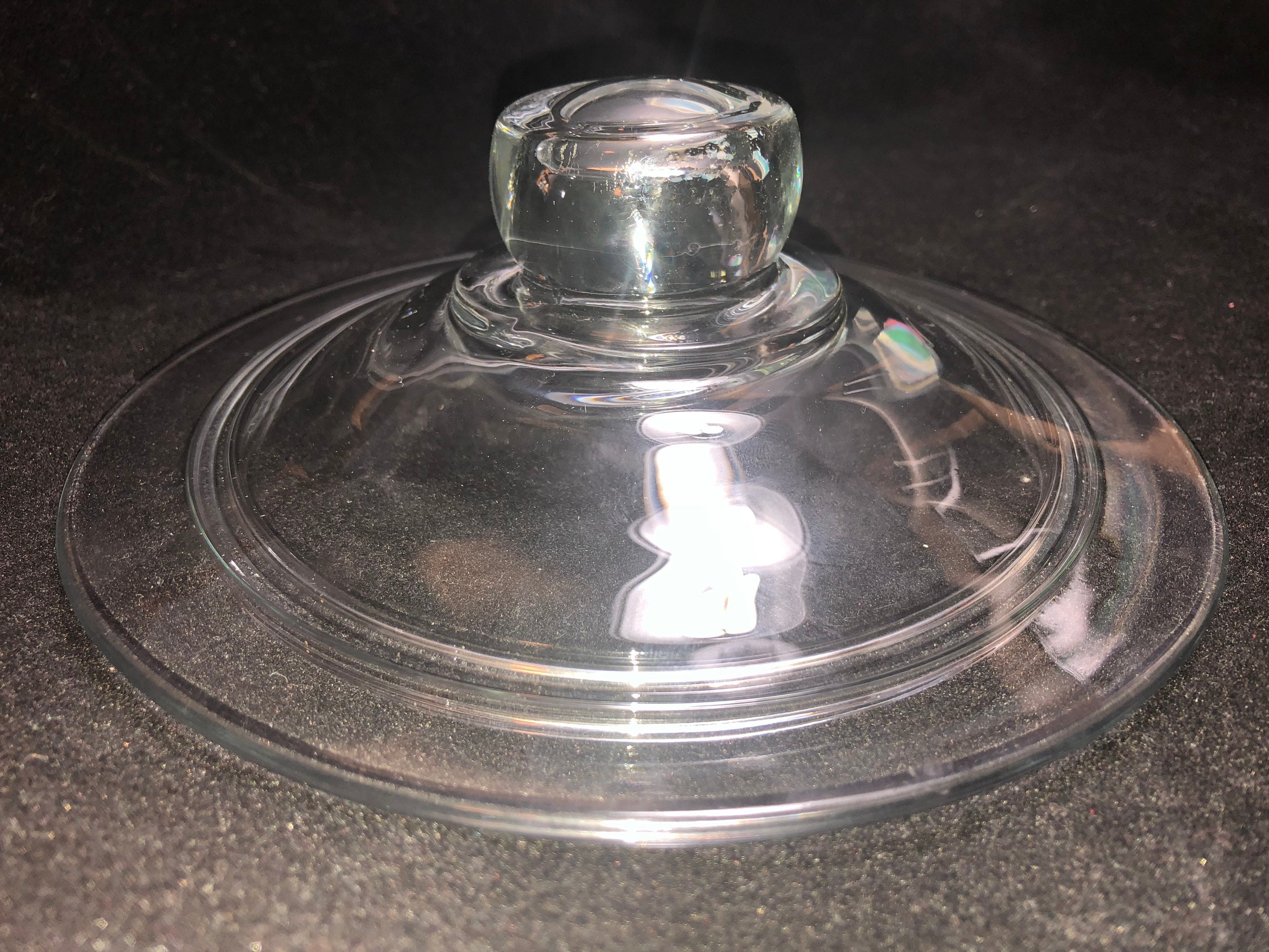 Lance Jar Lid for sale 83 ads for used Lance Jar Lids