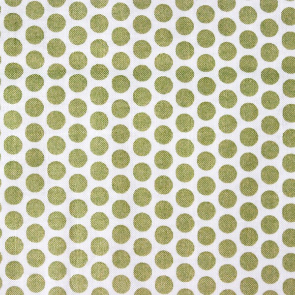Yuwa Fabric Etsy