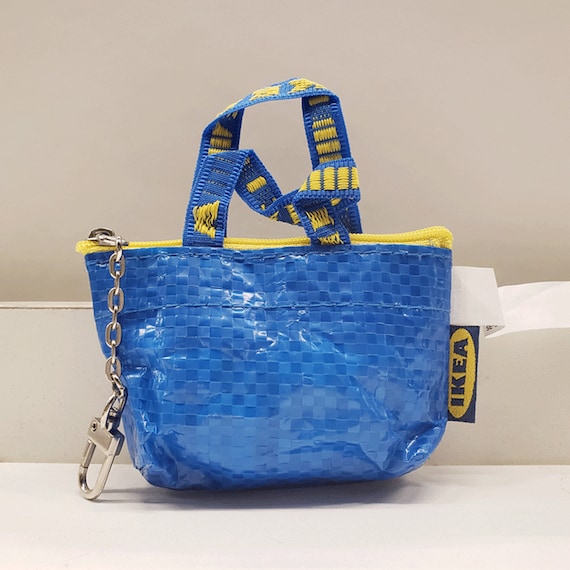 mk bucket bag medium