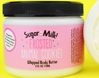 sex body frosting Nudist sex acts potos