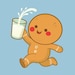 Sugar Milk Co