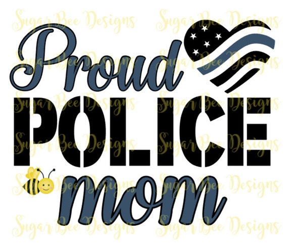 Free Free Proud Mom Svg 886 SVG PNG EPS DXF File