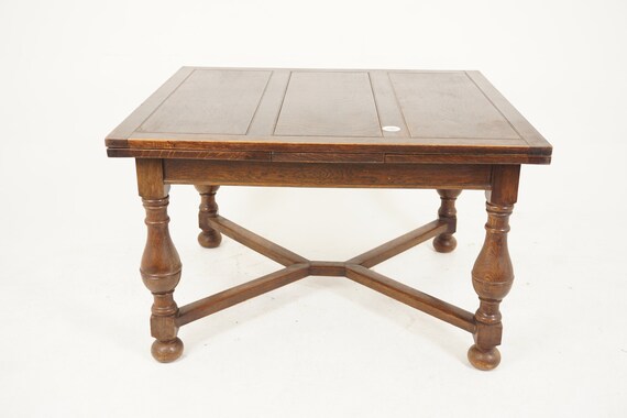 Refectory leaf table deals