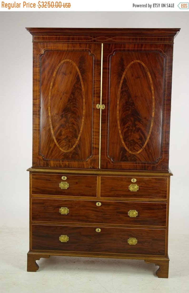 Antique Armoires For Sale Near Me almoire