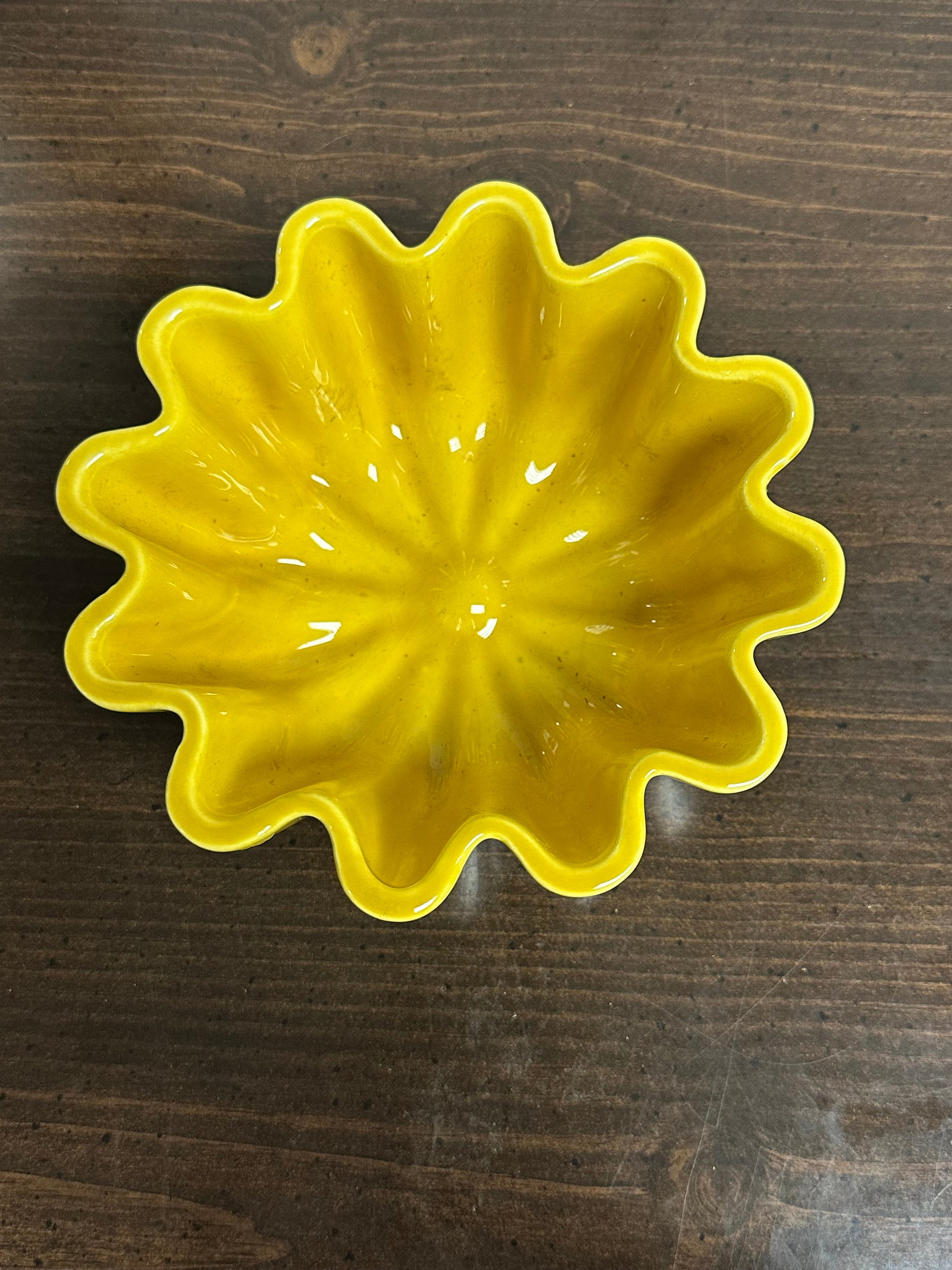 vintage-stangl-pottery-etsy