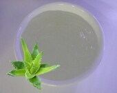 Aloe Vera Gel 250mL