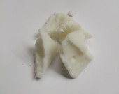 Aloe Vera Butter 100g