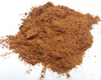 French Red Clay **100g**