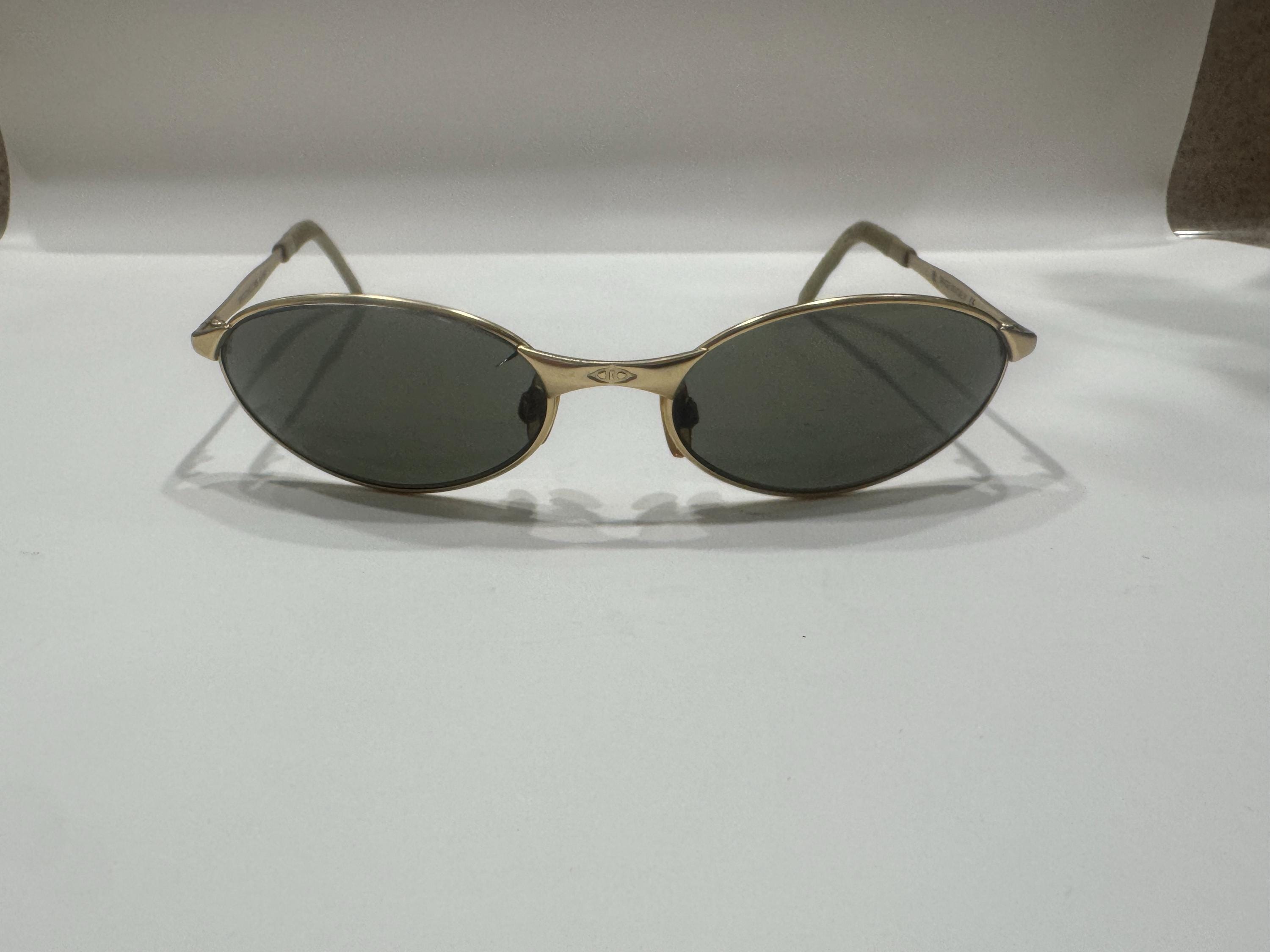 Killer Loop Eyewear - Etsy