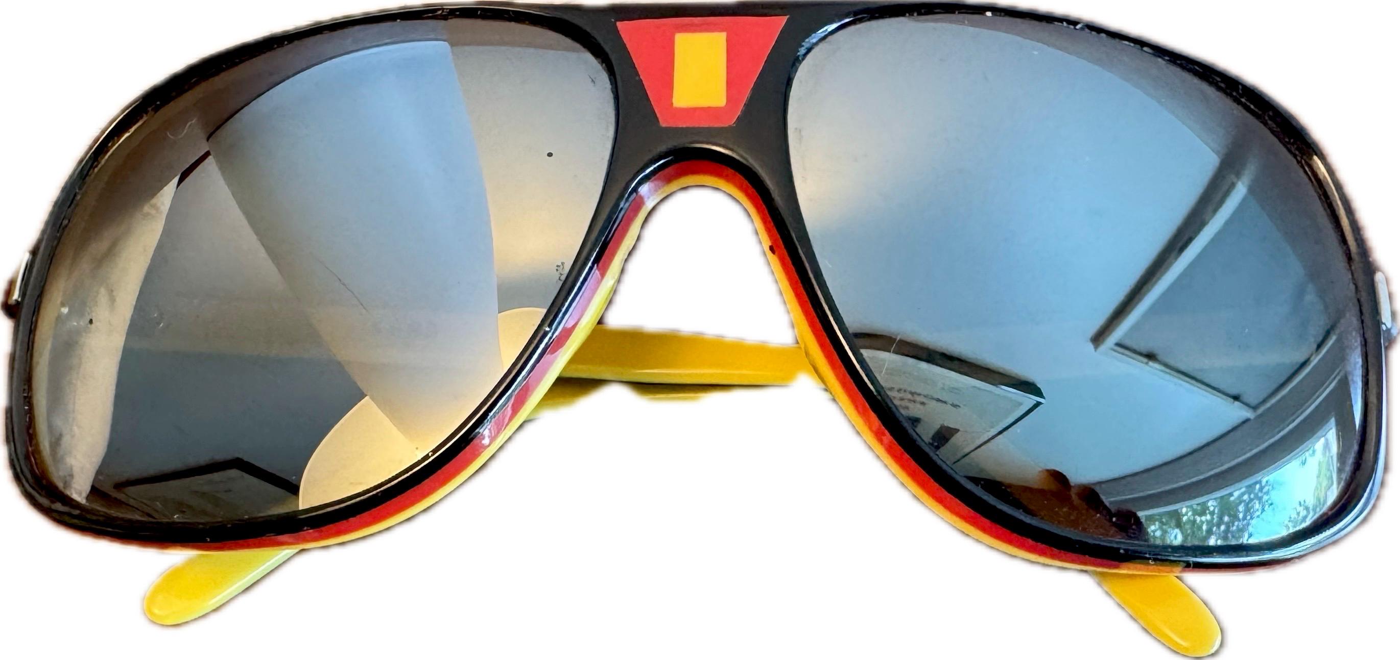 1970 French Eyewear - Etsy