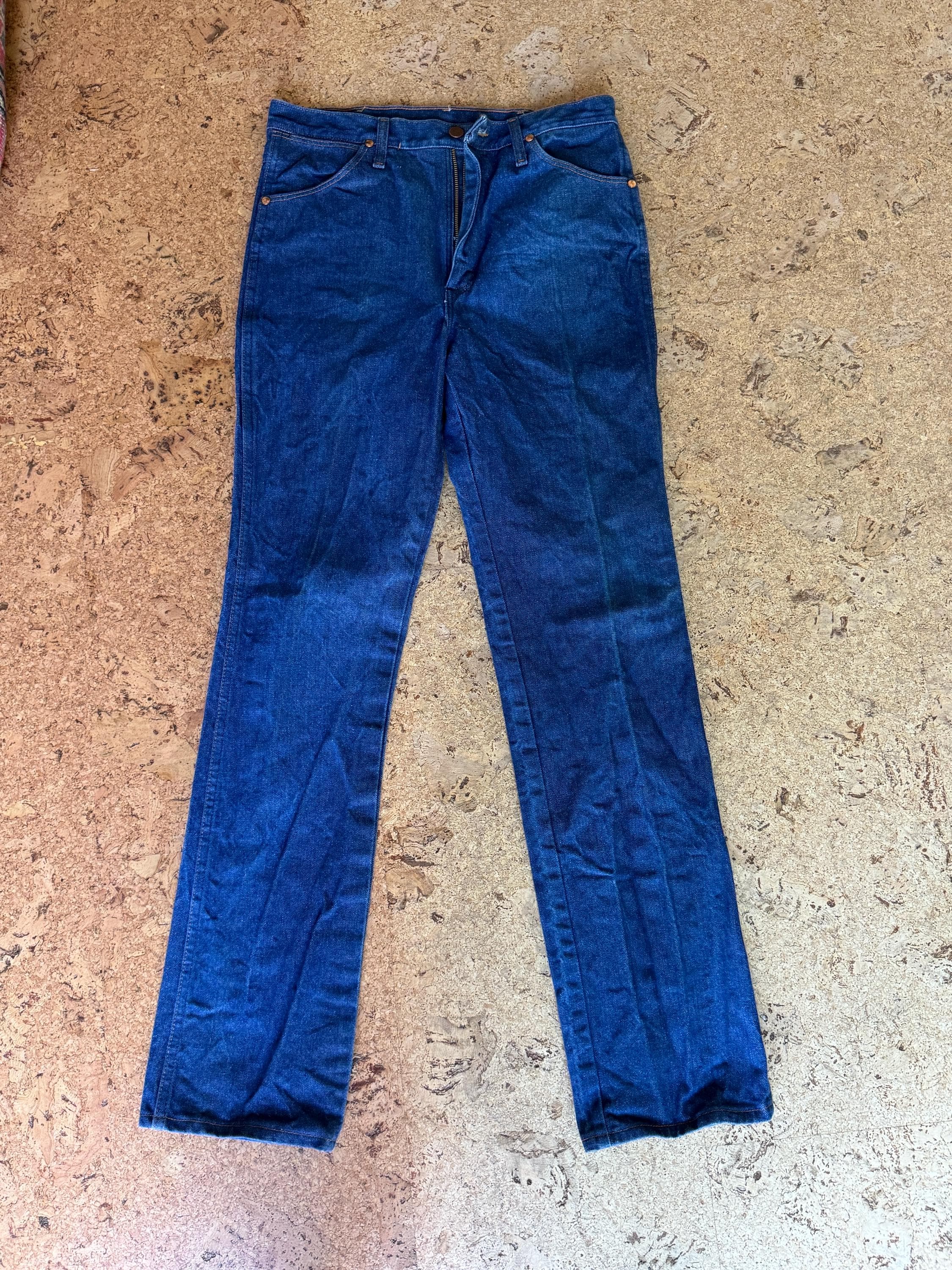 Deadstock Wrangler - Etsy Deadstock Wrangler - Etsy