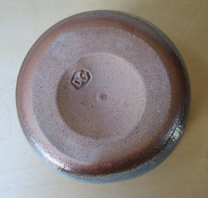 DebbyGlickmanPottery Soap Dish - Thumbnail 3