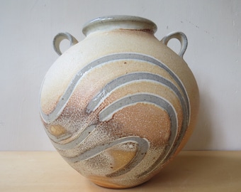 現在、この商品の在庫はありません - Etsy