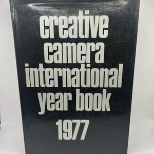1977 Camera - Etsy
