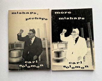 EZRA POUND ~ FENOLLOSA Chinese Written Character as a Medium for