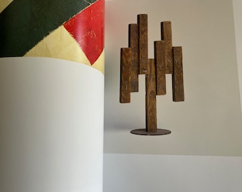 アート・デザイン・音楽 Hermann Glockner Werke 1909-1985 アート