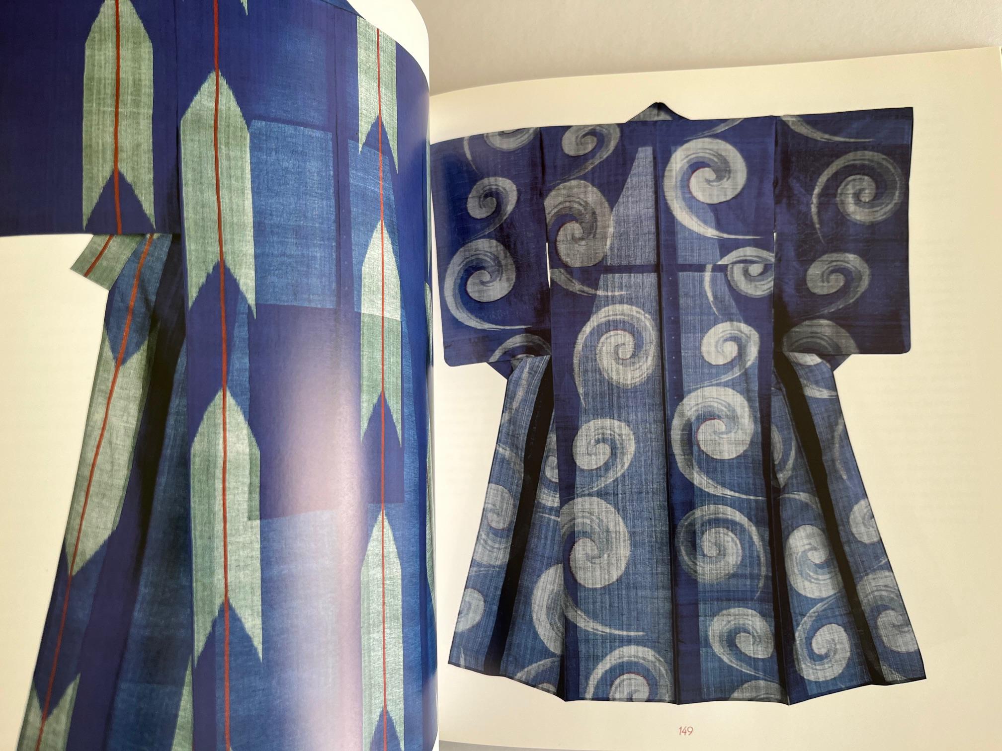 TAISHO CHIC Japanese Modernity, Nostalgia, and Deco