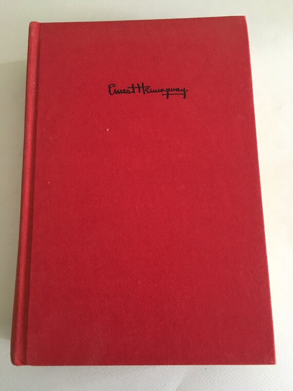 洋書 ERNEST HEMINGWAY Amazon.com: Ernest Hemingway Selected Letters 1917-1961