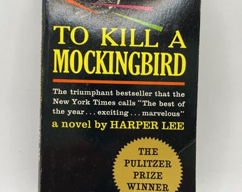 英語版　アラバマ物語　ハーパー・リー　To Kill a Mockingbird Japan Edition) To Kill a Mockingbird By Harper Lee - Japanese