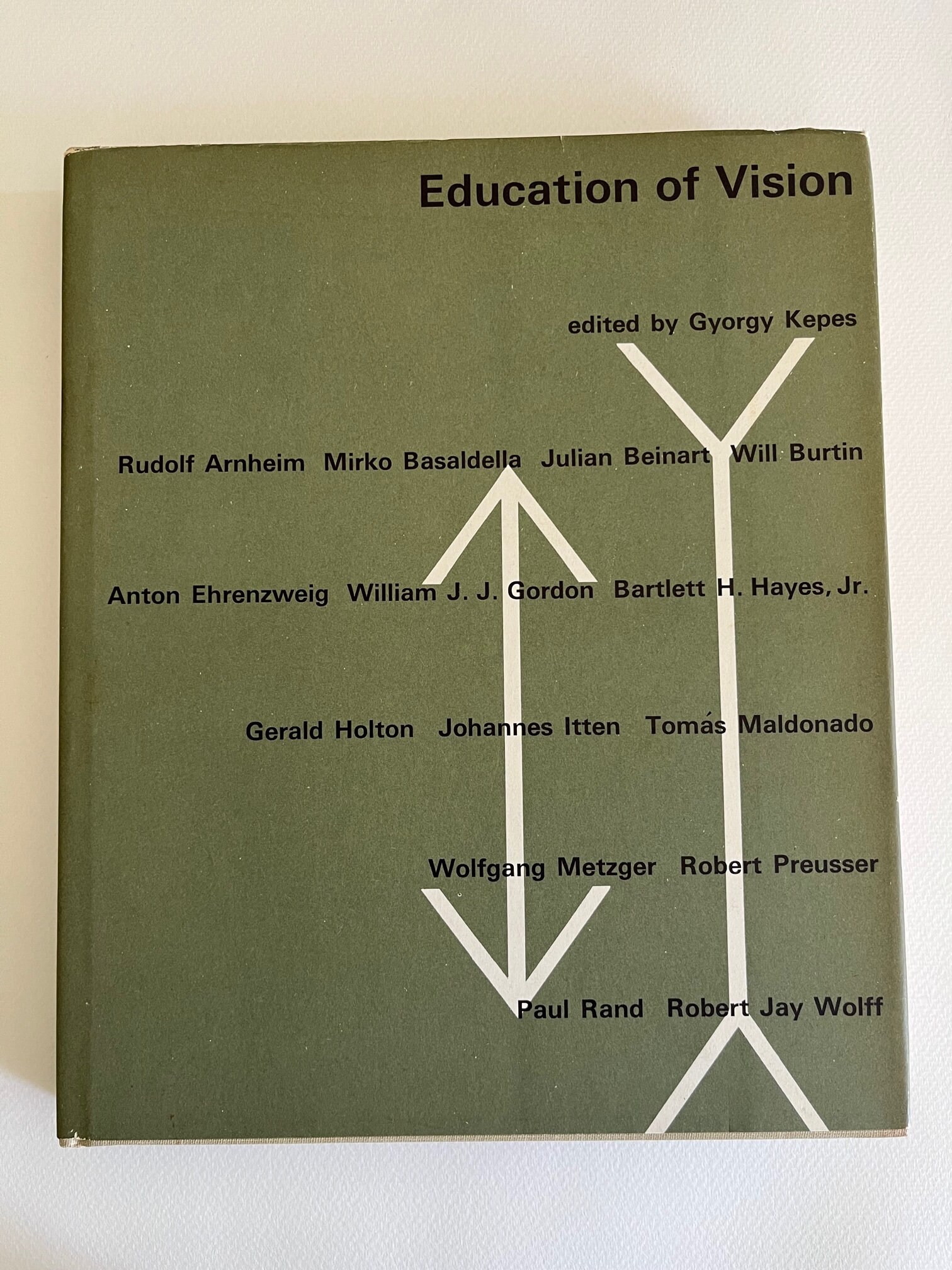 Gerald Fordyce - Madison, Wisconsin, United States | Professional Profile |  LinkedIn, image size:1512x2016