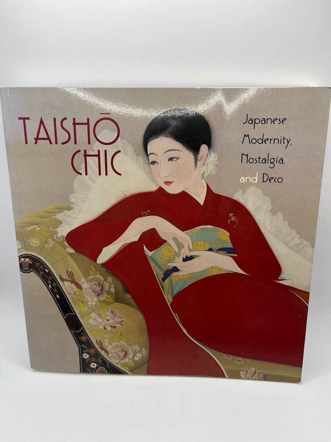 洋書 INDUSTRIAL CHIC 81fgYrLhI0L._UF894,1000_QL80_.jpg